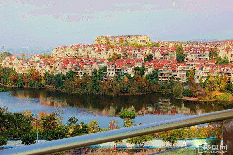 建工悦城配套图