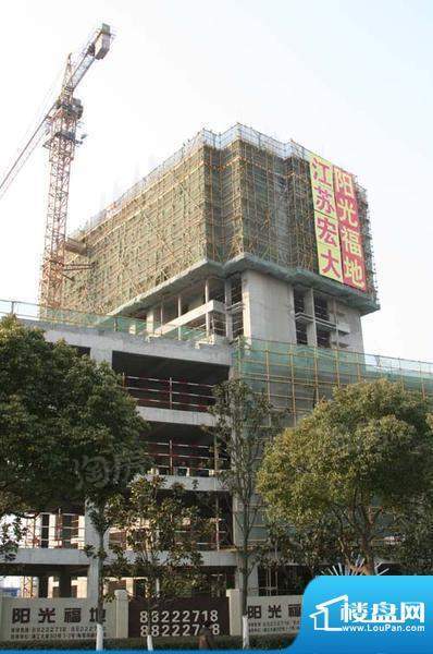 周边配套图