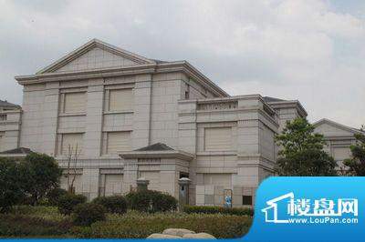 泰和之春配套图