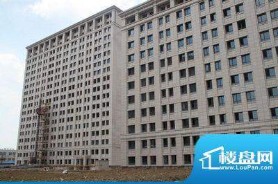 泰和之春配套图