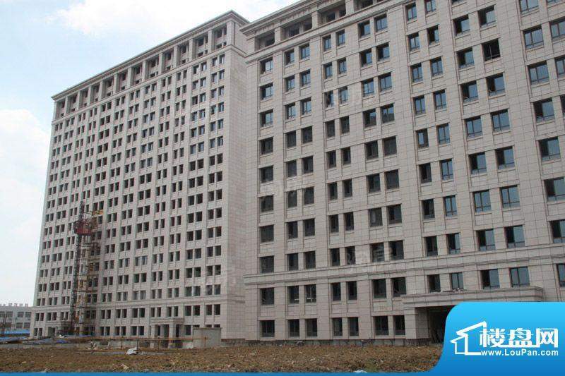 泰和之春配套图