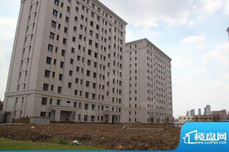 泰和之春配套图