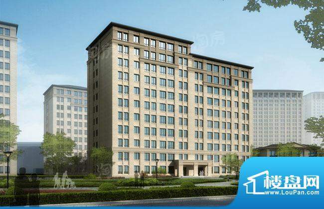 泰和之春配套图