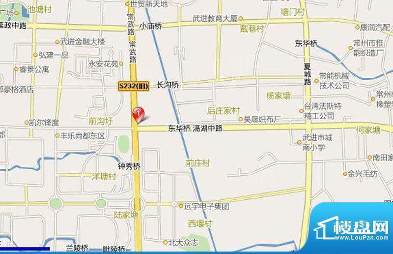 配套图