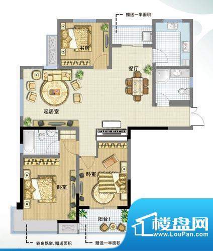 户型图片