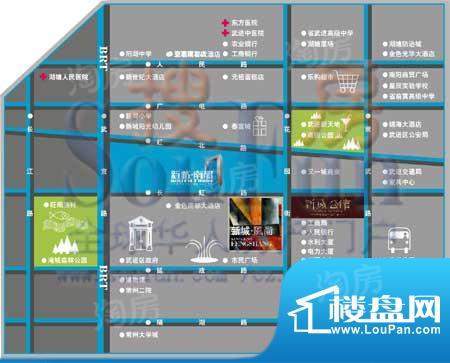 配套图