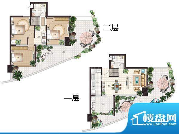 户型图片