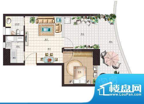 户型图片
