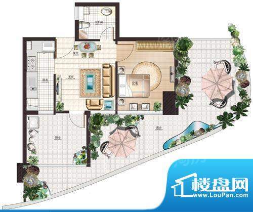 户型图片