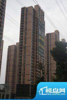 聚湖雅苑配套图