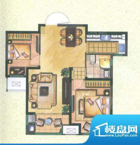 户型图片