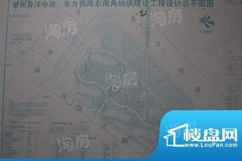 龙东香珀配套图