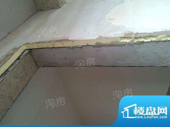 青枫壹号配套图