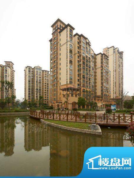 圣巴塞耶配套图