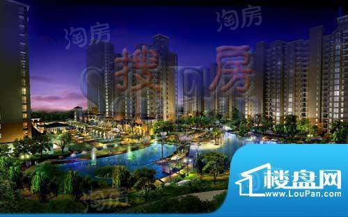 圣巴塞耶配套图