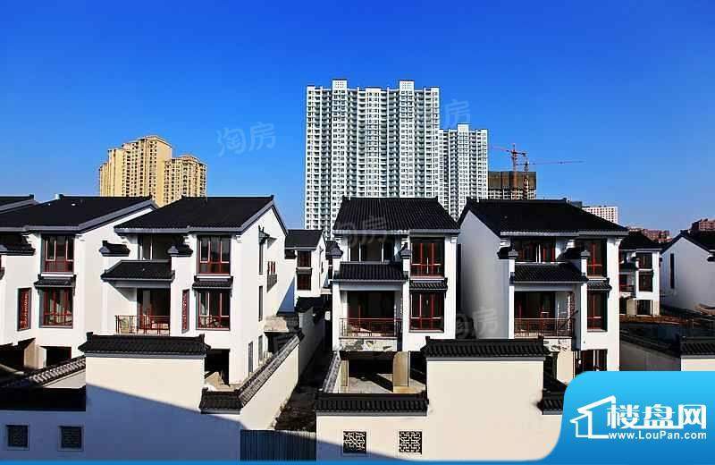 上书房配套图