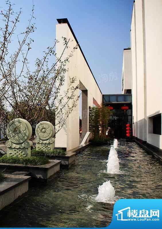 上书房配套图