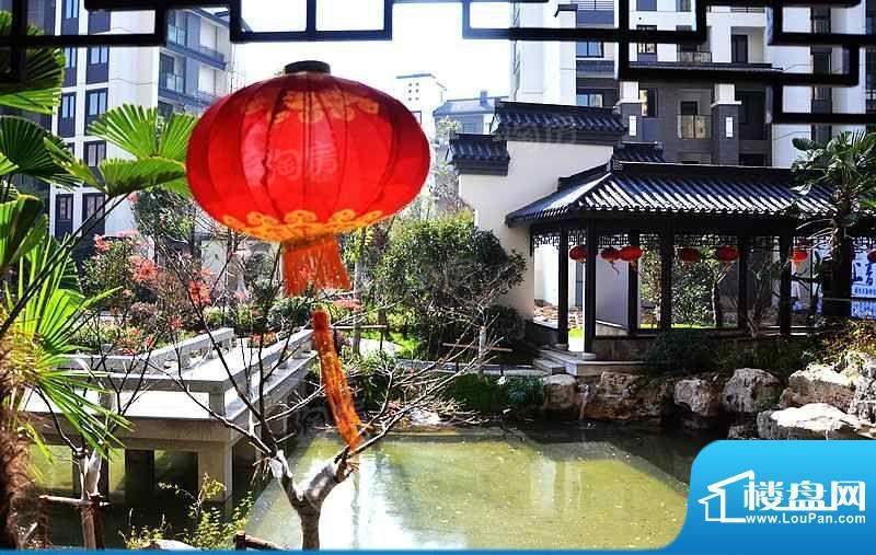上书房配套图