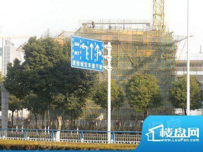 周边配套图