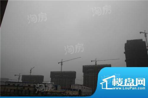 绿地世纪城配套图
