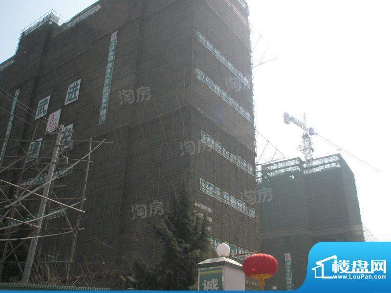 九洲新世界配套图
