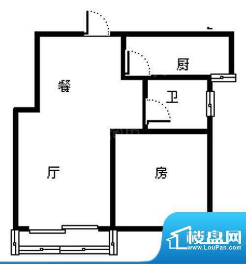 户型图片