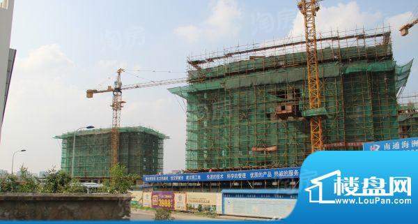 紫韵香庭配套图