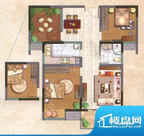 户型图片