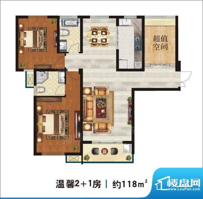 户型图片