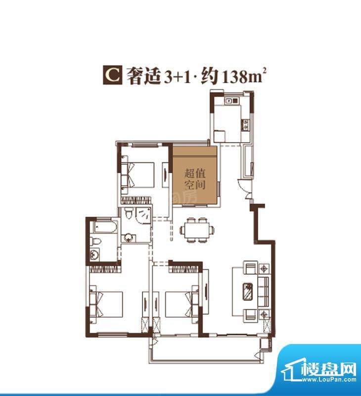 户型图片