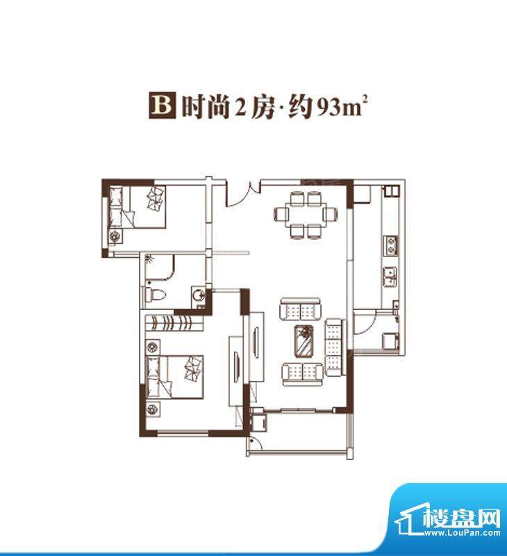 户型图片