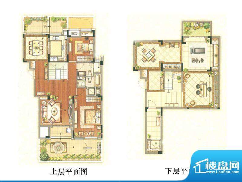 户型图片