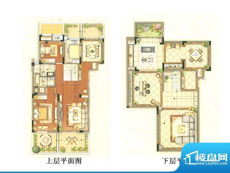 户型图片