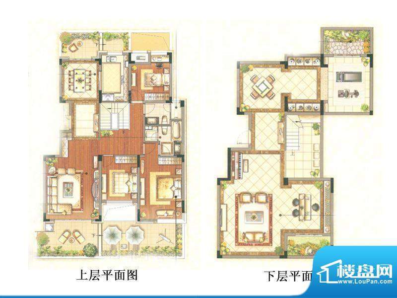 户型图片