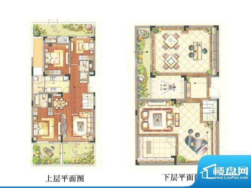户型图片
