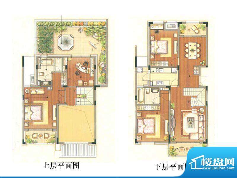 户型图片