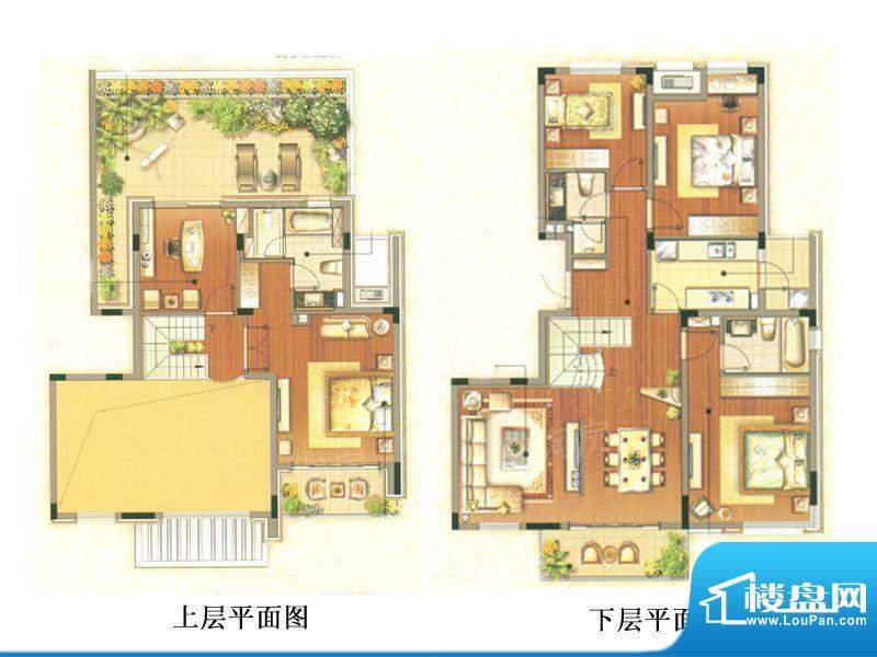 户型图片