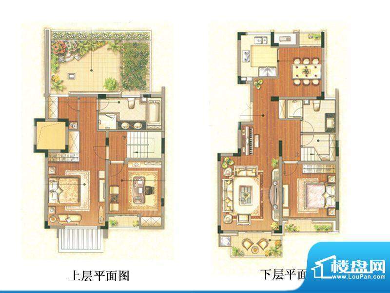 户型图片