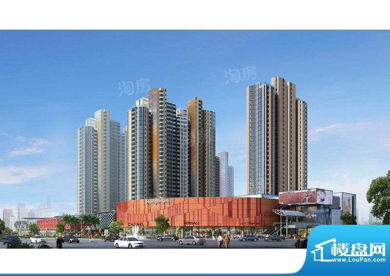 凯尔锋度配套图