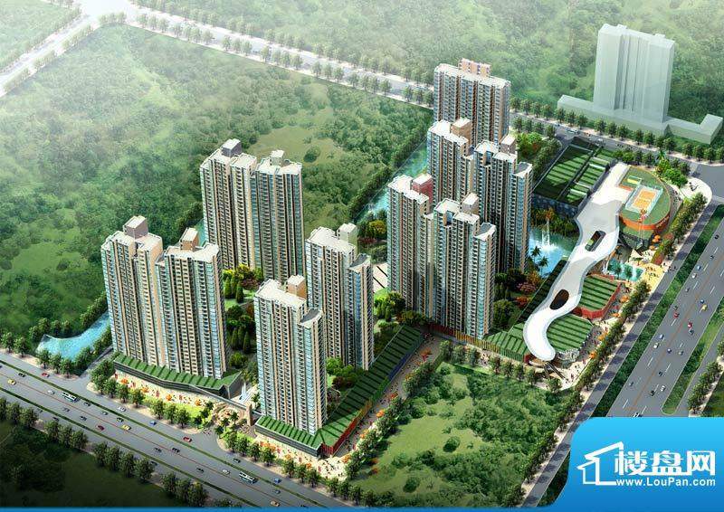 凯尔锋度配套图