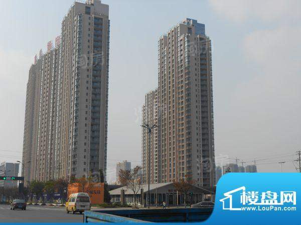 凯尔锋度配套图