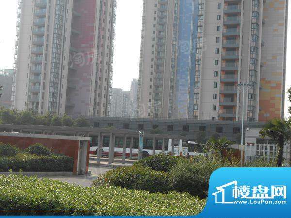 凯尔锋度配套图