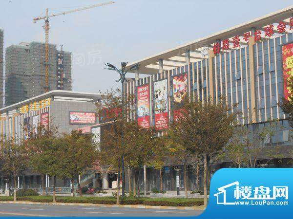 凯尔锋度配套图