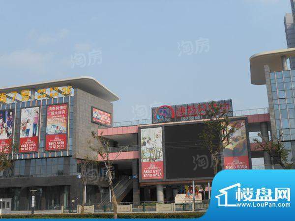 凯尔锋度配套图