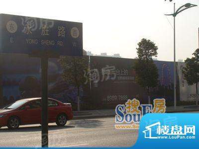 凯尔锋度配套图