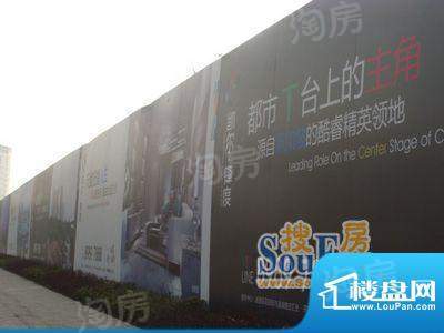 凯尔锋度配套图