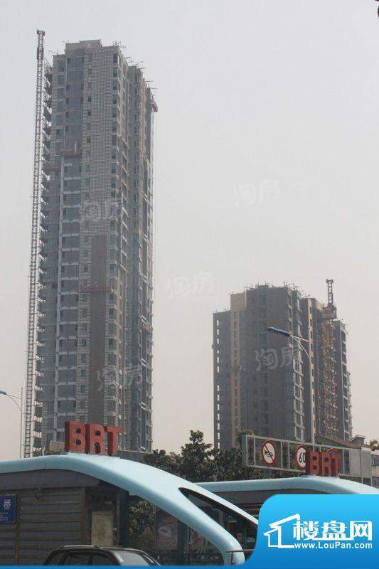 凯纳华侨城配套图
