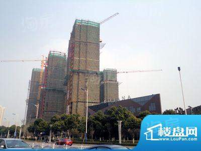 凯纳华侨城配套图
