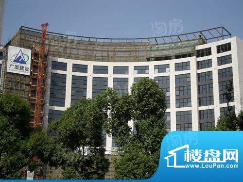 凯纳华侨城配套图