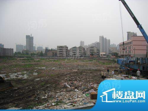 凯纳华侨城配套图